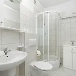 Cozy Jelitkowski Dwor In With Parking By Renters Lägenhet Gdańsk