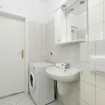 Cozy Jelitkowski Dwor In With Parking By Renters Lägenhet Gdańsk