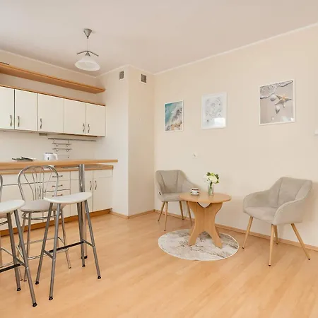 Cozy Jelitkowski Dwor In With Parking By Renters *